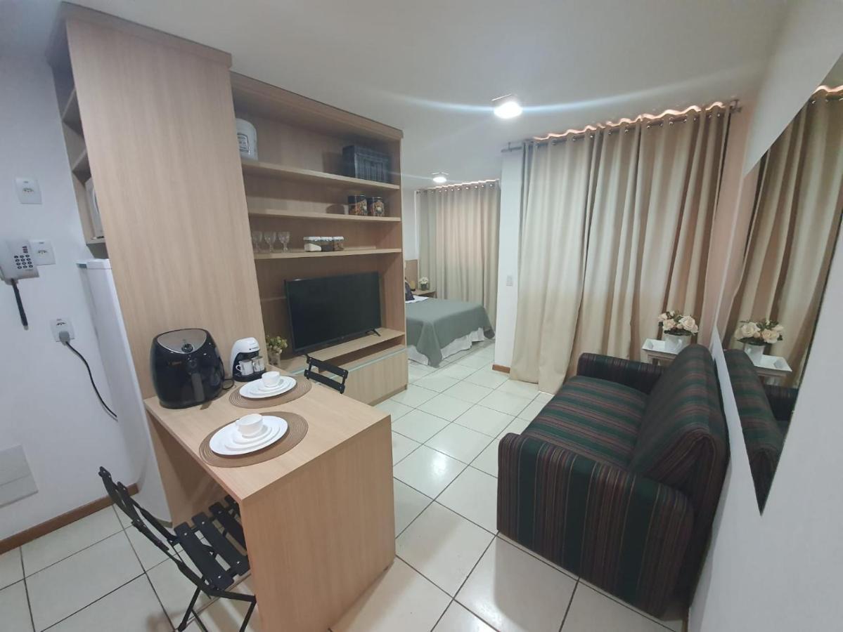 Apartment Flat No Life Com Vista Incrivel Do *