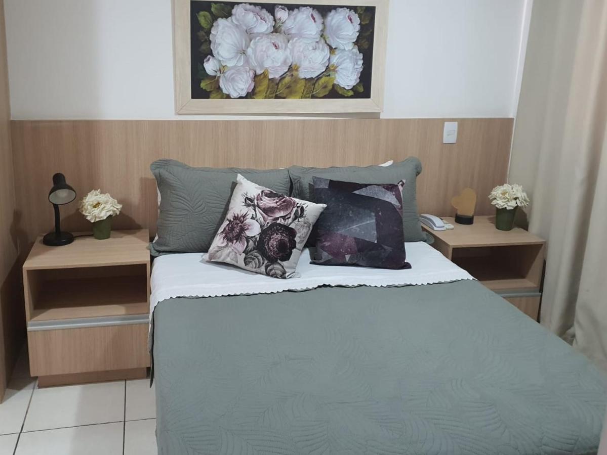 Apartment Flat No Life Com Vista Incrivel Do *